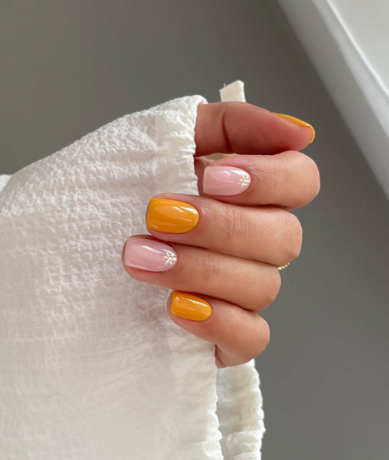 Untitled design (47)