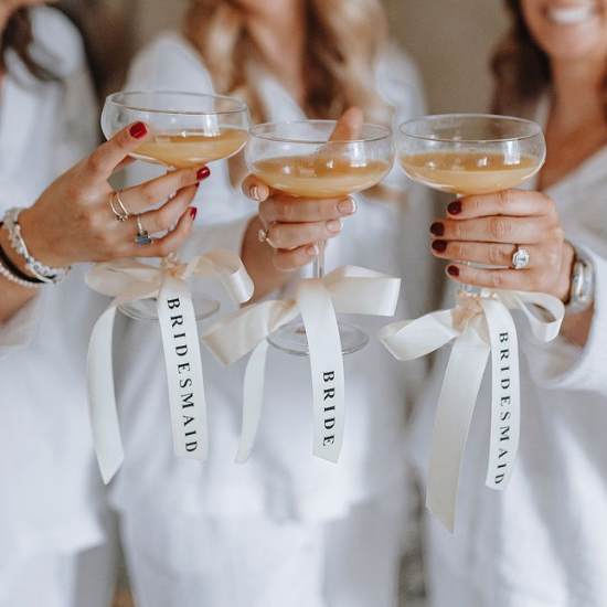 Untitled design (69)